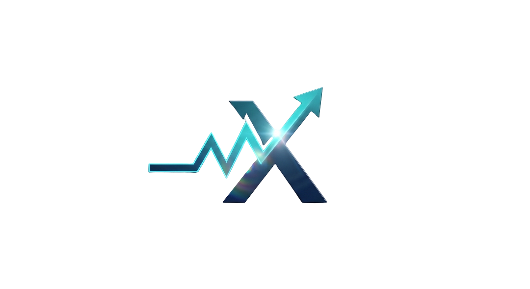 SignalEX Logo